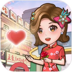 《塞尔达传说 王国之泪》多周目介绍