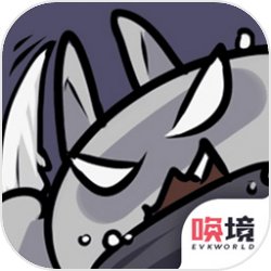 瓜迪奥拉代言《实况俱乐部》今日正版公测