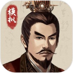 最强蜗牛贡品有什么用-贡品介绍