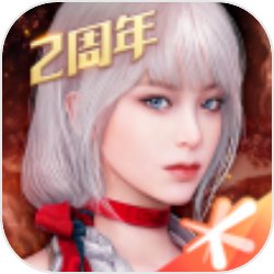 《蓋特機器人Arc》動畫2021年夏季公開，舊作YouTube限期免費看