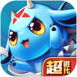 西班牙電視台不再重播《七龍珠》稱「不符合價值觀」引發熱議