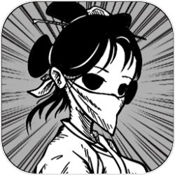 光遇复刻书虫先祖在哪 光遇攻略推荐