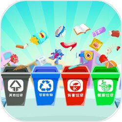 多元宇宙，平行时空，蕴藏着无数奥秘。偶得神秘巨人“盖亚