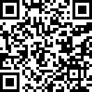 锁定胜局，努涅斯禁区1V2强行转身，助攻德拉克鲁斯破门