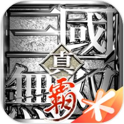 西班牙電視台不再重播《七龍珠》稱「不符合價值觀」引發熱議