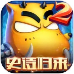 手机扫码安装豌豆荚