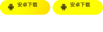 娱乐：哪都有他，华娱快成废墟了