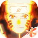原神星铁：周日米哈伊尔曝光！