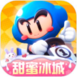 所有明星都被抓进罗刹国了？不，他们只是明星们的精灵分身