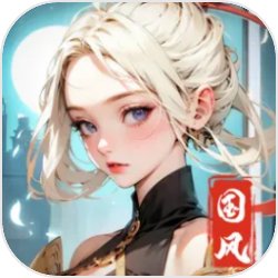 鐢ㄦ暟鎹紝鐪嬫噦涓栫晫锛?/a>
