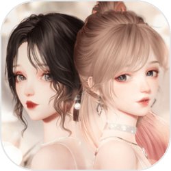A杯到E杯《爱妹大作战》妹纸赏析第二波