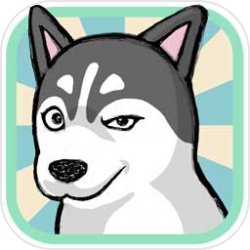 《战争与文明》中秋团圆版本上线，福袋限时解锁