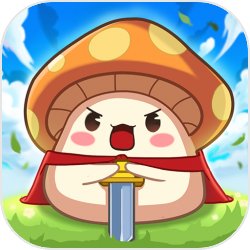 明日方舟维多利亚原型是什么