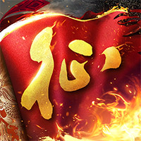《暗黑破坏神4》卡过图解决方法