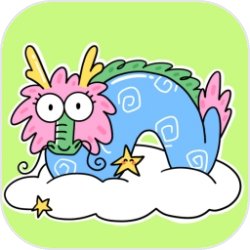 明明只是一个普普通通的高中生，在穿越漫威后，却成为了一