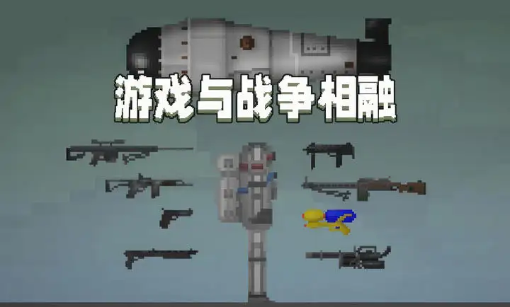 倩女幽魂手游忠心宝宝怎么拥有-倩女幽魂手游忠心宝宝的获取方法