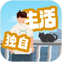 原神须弥隐藏的锚点 怎么在原神中找到须弥最后一个隐藏锚点