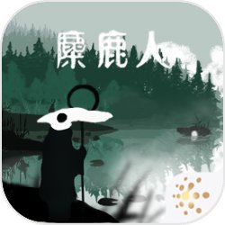 MSI改保固內容引眾怒，官方致歉再推替代方案