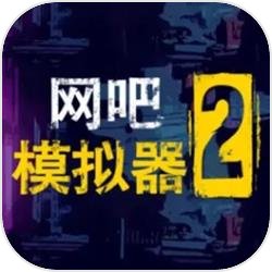 任天堂關閉NSO「Online Lounge」功能，《斯普拉遁 2》語音聊天改道