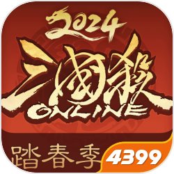 《絕地求生》PWS全新賽制首度公開，台港澳隊伍越洋挑戰日韓戰隊