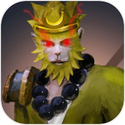 《為美好的世界獻上祝福！》家用主機新作公開，角色性情大變啦