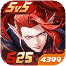 3D动作游戏《白猫计划》最新试玩视频曝光