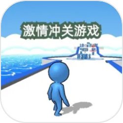 第四次忍界大战前夕。比照直播间来临忍界。比照的人物正是