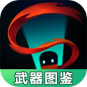 罗马诺：哈钦森合同还剩2年，切尔西计划让新帅参与决定去留
