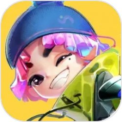 鸡里奥宝典为什么良心