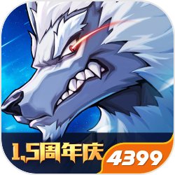 元气骑士墓穴地图躲藏关卡敞开办法详解 轻松解锁