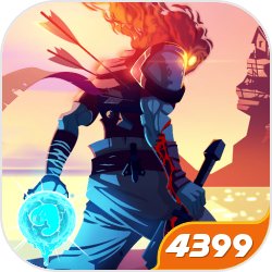 《R6隔離禁區》《極地戰嚎6》延至2021年上市，Ubisoft財報開紅盤