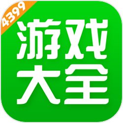 就我眼神好全家老少攻略-找出全家老少14人怎么过