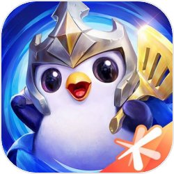 原神未知之星任务攻略