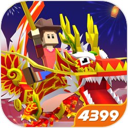 /app2/dc3680c00c885a060183686a3cd332d4.png