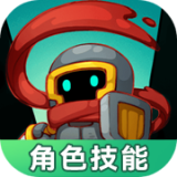 傳聞：Epic Games增資又一波，總市值突破5000億台幣