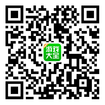 復仇開始！《東京卍復仇者》動畫2021年公開