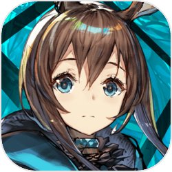 《文字玩出花》圆形响马通关攻略