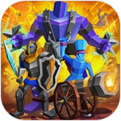 BANDAI療癒系模型登場！韓國KAKAO FRIENDS萊恩＆桃子共4款