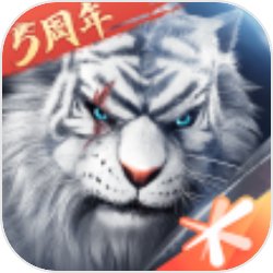 共建安全区，全力求生存 | 《七日世界》幸存者阵营介绍