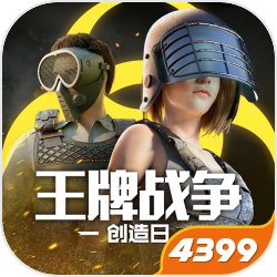 現省540！《刺客任務：赦免》GOG限時免費，領取後永久保存