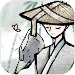 撐不住！LG證實7月退出手機市場，連續6年千億台幣虧損