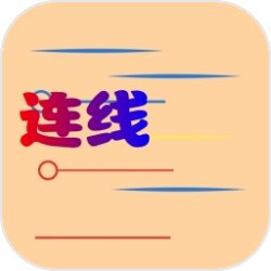 西游笔绘西行游戏特点相克联系以及职位定位攻略详解