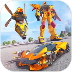 iRocks鏡射YTREWQ鍵位鍵盤K65M，集結難用和不方便於一身
