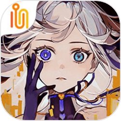 鍒犱簡鍚ф湁涓爺绌剁敓鐮撮槻浜咟/a> 鏂囪剦鍗庣珷