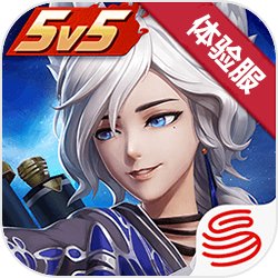 《絕地求生M》3周年紀念插畫比賽開跑