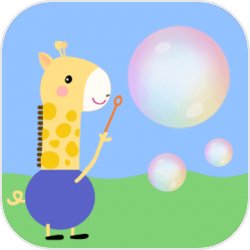 解密《节奏大师》两大特性与五点缺乏