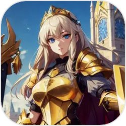 《神曲》宅男女神争霸赛行将来袭