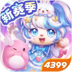 绾㈤瓟9 Pro鈥簯娴疯吘榫欓緳骞撮檺瀹氱増