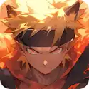 最强蜗牛猫怎么获取-猫获取攻略