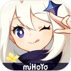 宝可梦朱紫巧锻匠进化条件是什么-宝可梦朱紫巧锻匠进化条件介绍